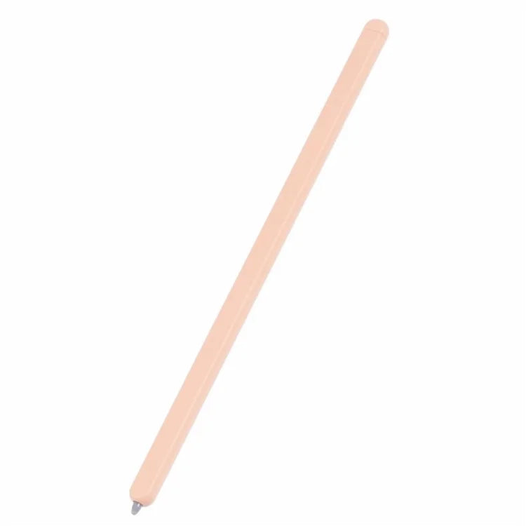 For Samsung Galaxy Z Fold5 5G F946 Touch Screen Capacitive Pen Stylus Pen (without Bluetooth Function)