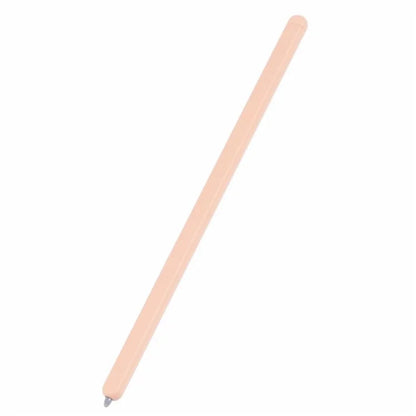 For Samsung Galaxy Z Fold5 5G F946 Touch Screen Capacitive Pen Stylus Pen (without Bluetooth Function)