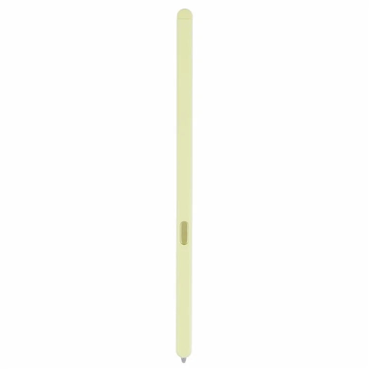 For Samsung Galaxy Z Fold5 5G F946 Touch Screen Capacitive Pen Stylus Pen (without Bluetooth Function)
