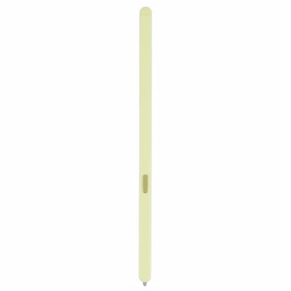 For Samsung Galaxy Z Fold5 5G F946 Touch Screen Capacitive Pen Stylus Pen (without Bluetooth Function)