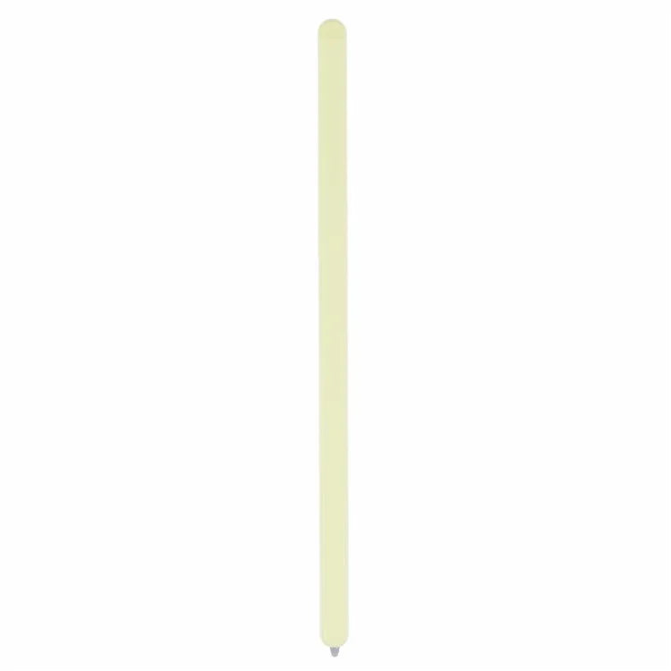 For Samsung Galaxy Z Fold5 5G F946 Touch Screen Capacitive Pen Stylus Pen (without Bluetooth Function)
