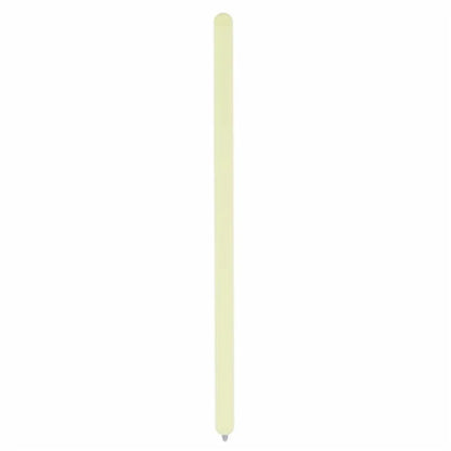 For Samsung Galaxy Z Fold5 5G F946 Touch Screen Capacitive Pen Stylus Pen (without Bluetooth Function)