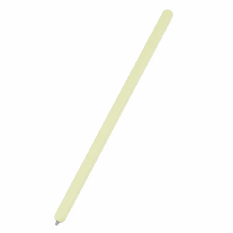 For Samsung Galaxy Z Fold5 5G F946 Touch Screen Capacitive Pen Stylus Pen (without Bluetooth Function)