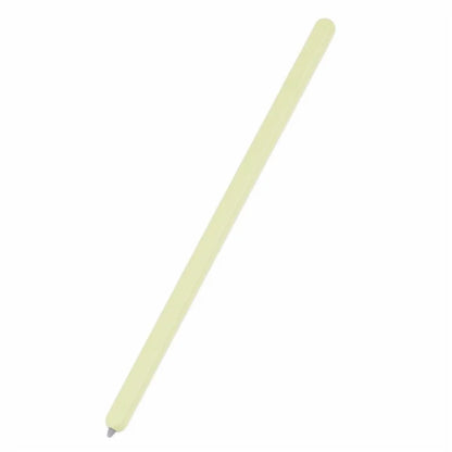 For Samsung Galaxy Z Fold5 5G F946 Touch Screen Capacitive Pen Stylus Pen (without Bluetooth Function)