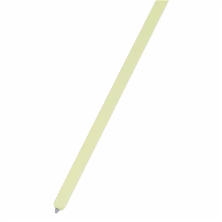 For Samsung Galaxy Z Fold5 5G F946 Touch Screen Capacitive Pen Stylus Pen (without Bluetooth Function)