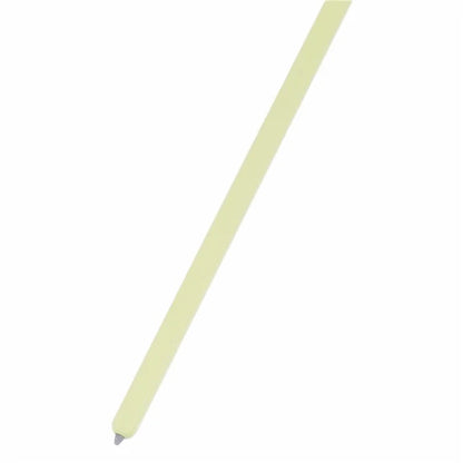 For Samsung Galaxy Z Fold5 5G F946 Touch Screen Capacitive Pen Stylus Pen (without Bluetooth Function)