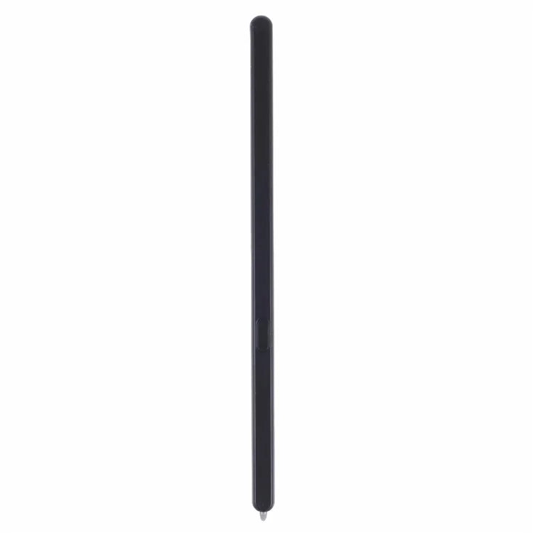 For Samsung Galaxy Z Fold5 5G F946 Touch Screen Capacitive Pen Stylus Pen (without Bluetooth Function)