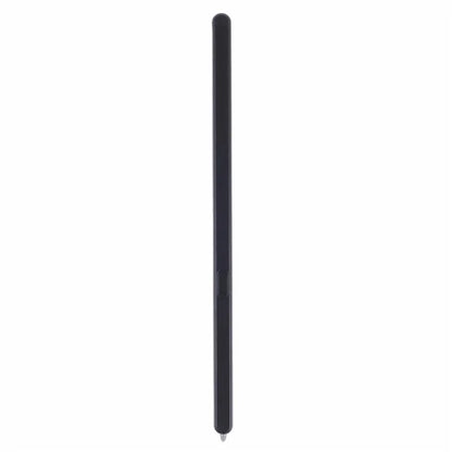 For Samsung Galaxy Z Fold5 5G F946 Touch Screen Capacitive Pen Stylus Pen (without Bluetooth Function)