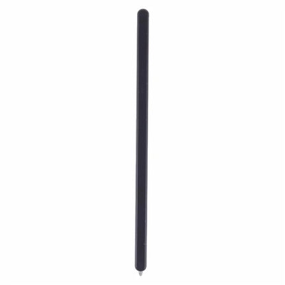 For Samsung Galaxy Z Fold5 5G F946 Touch Screen Capacitive Pen Stylus Pen (without Bluetooth Function)