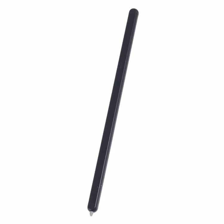 For Samsung Galaxy Z Fold5 5G F946 Touch Screen Capacitive Pen Stylus Pen (without Bluetooth Function)