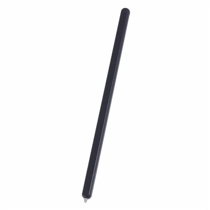 For Samsung Galaxy Z Fold5 5G F946 Touch Screen Capacitive Pen Stylus Pen (without Bluetooth Function)
