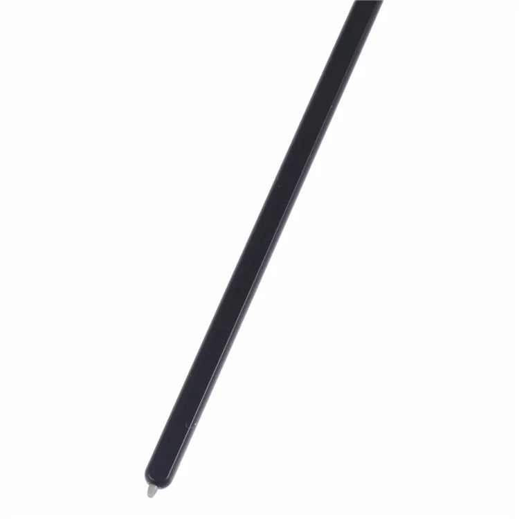 For Samsung Galaxy Z Fold5 5G F946 Touch Screen Capacitive Pen Stylus Pen (without Bluetooth Function)