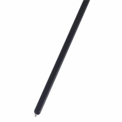 For Samsung Galaxy Z Fold5 5G F946 Touch Screen Capacitive Pen Stylus Pen (without Bluetooth Function)