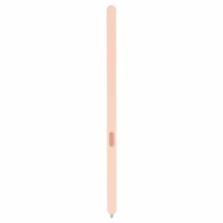 For Samsung Galaxy Z Fold5 5G F946 Touch Screen Stylus Pen (without Bluetooth Function) (without Logo)