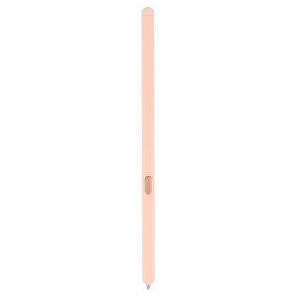 For Samsung Galaxy Z Fold5 5G F946 Touch Screen Stylus Pen (without Bluetooth Function) (without Logo)