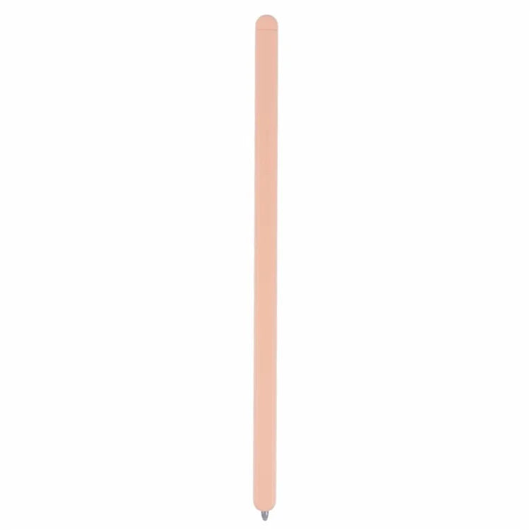 For Samsung Galaxy Z Fold5 5G F946 Touch Screen Stylus Pen (without Bluetooth Function) (without Logo)