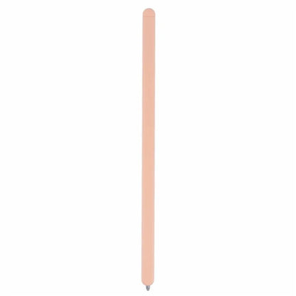For Samsung Galaxy Z Fold5 5G F946 Touch Screen Stylus Pen (without Bluetooth Function) (without Logo)