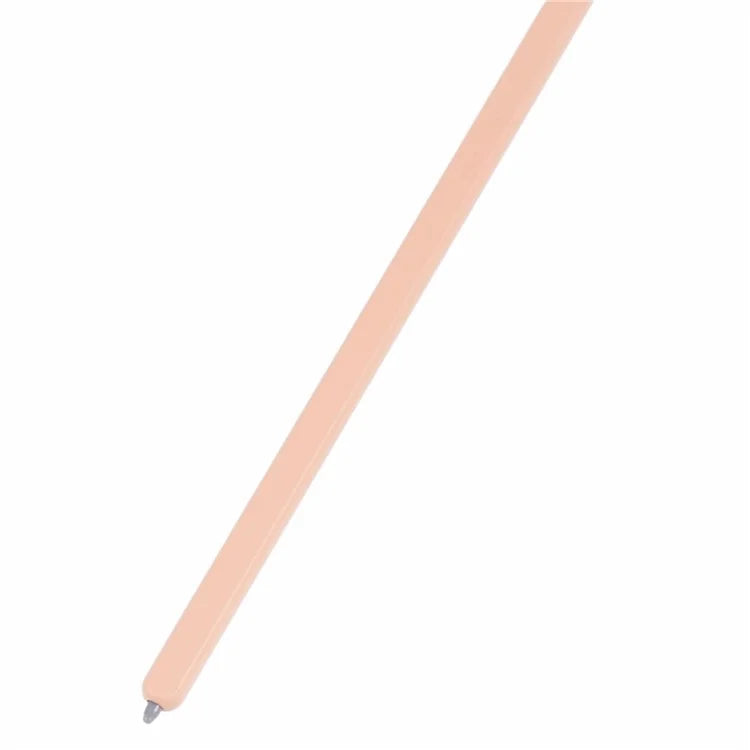 For Samsung Galaxy Z Fold5 5G F946 Touch Screen Stylus Pen (without Bluetooth Function) (without Logo)