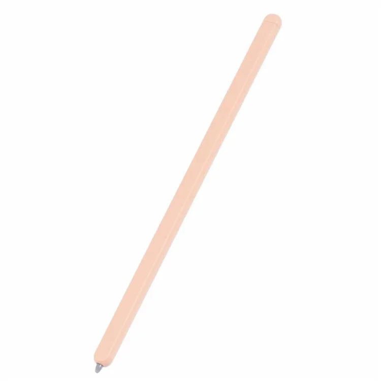 For Samsung Galaxy Z Fold5 5G F946 Touch Screen Stylus Pen (without Bluetooth Function) (without Logo)
