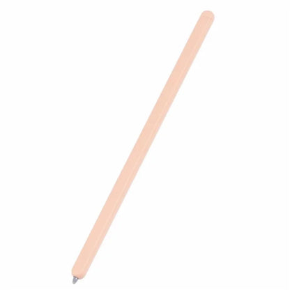 For Samsung Galaxy Z Fold5 5G F946 Touch Screen Stylus Pen (without Bluetooth Function) (without Logo)