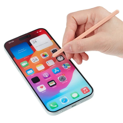 For Samsung Galaxy Z Fold5 5G F946 Touch Screen Stylus Pen (without Bluetooth Function) (without Logo)