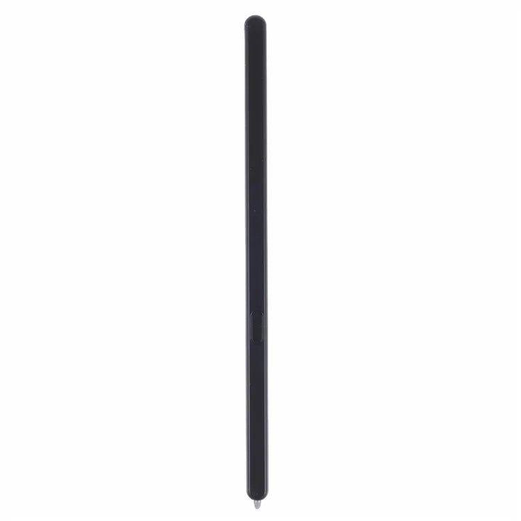 For Samsung Galaxy Z Fold5 5G F946 Touch Screen Stylus Pen (without Bluetooth Function) (without Logo)