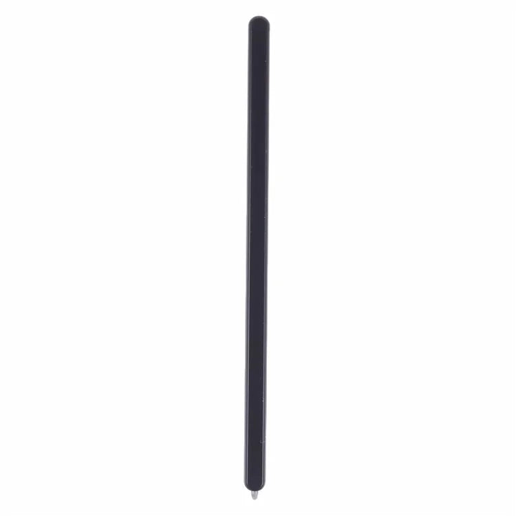 For Samsung Galaxy Z Fold5 5G F946 Touch Screen Stylus Pen (without Bluetooth Function) (without Logo)