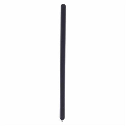 For Samsung Galaxy Z Fold5 5G F946 Touch Screen Stylus Pen (without Bluetooth Function) (without Logo)