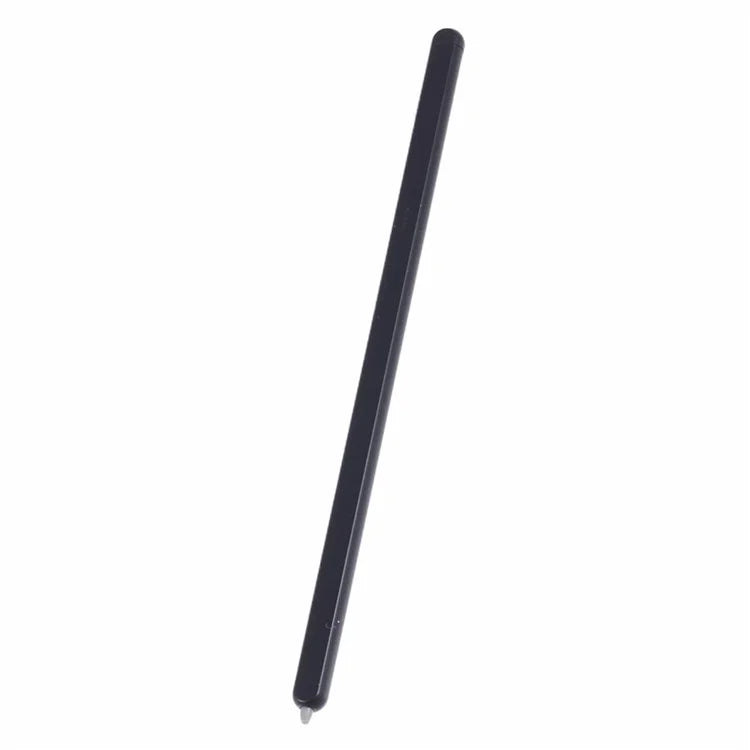 For Samsung Galaxy Z Fold5 5G F946 Touch Screen Stylus Pen (without Bluetooth Function) (without Logo)