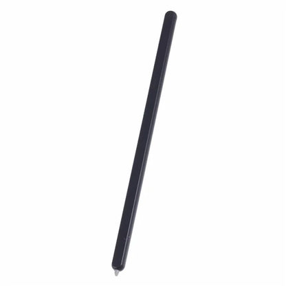 For Samsung Galaxy Z Fold5 5G F946 Touch Screen Stylus Pen (without Bluetooth Function) (without Logo)
