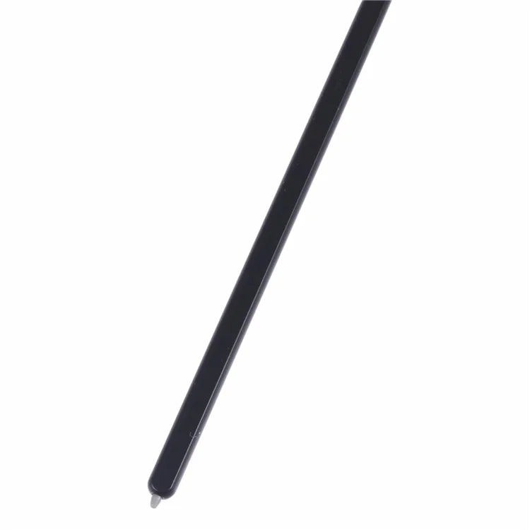 For Samsung Galaxy Z Fold5 5G F946 Touch Screen Stylus Pen (without Bluetooth Function) (without Logo)