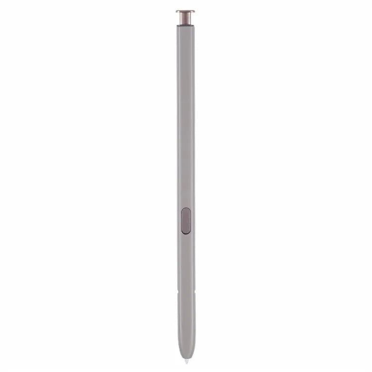For Samsung Galaxy S24 Ultra S928 Touch Screen Stylus Pen (without Bluetooth Function) (without Logo)