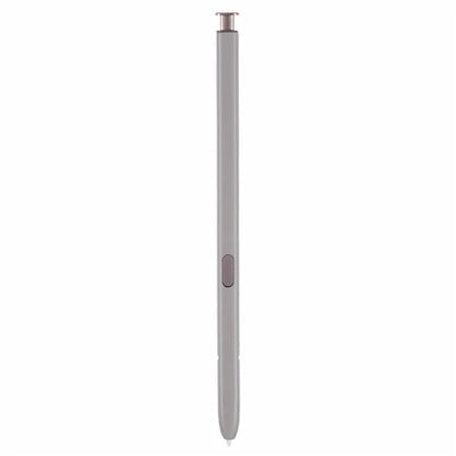 For Samsung Galaxy S24 Ultra S928 Touch Screen Stylus Pen (without Bluetooth Function) (without Logo)