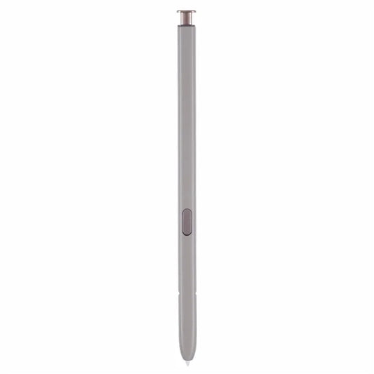 For Samsung Galaxy S24 Ultra S928 Touch Screen Stylus Pen (without Bluetooth Function) (without Logo)