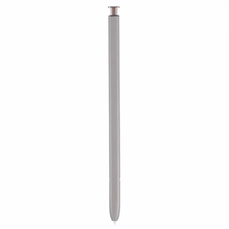 For Samsung Galaxy S24 Ultra S928 Touch Screen Stylus Pen (without Bluetooth Function) (without Logo)