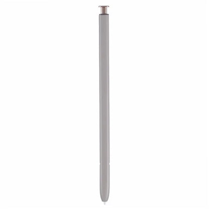 For Samsung Galaxy S24 Ultra S928 Touch Screen Stylus Pen (without Bluetooth Function) (without Logo)