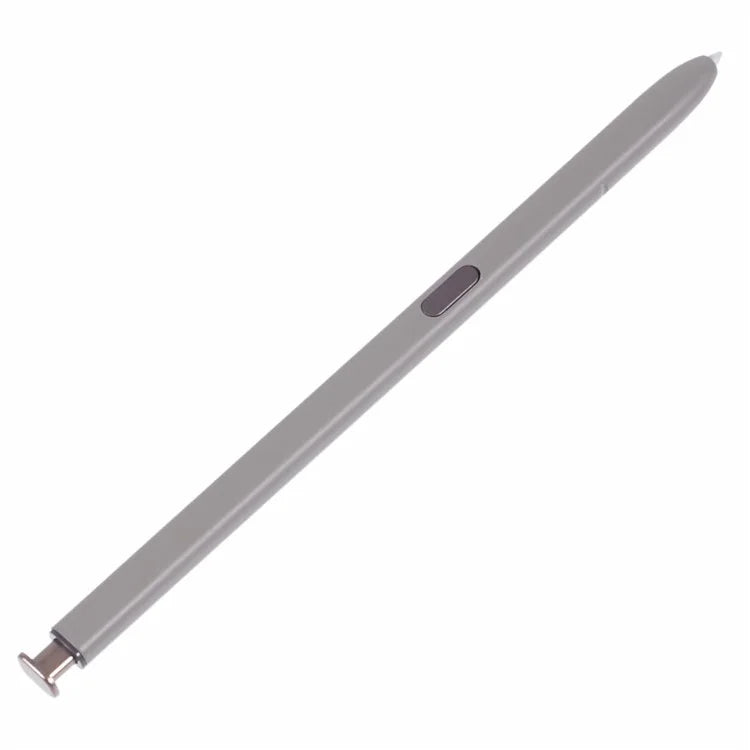 For Samsung Galaxy S24 Ultra S928 Touch Screen Stylus Pen (without Bluetooth Function) (without Logo)