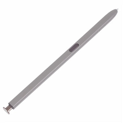 For Samsung Galaxy S24 Ultra S928 Touch Screen Stylus Pen (without Bluetooth Function) (without Logo)