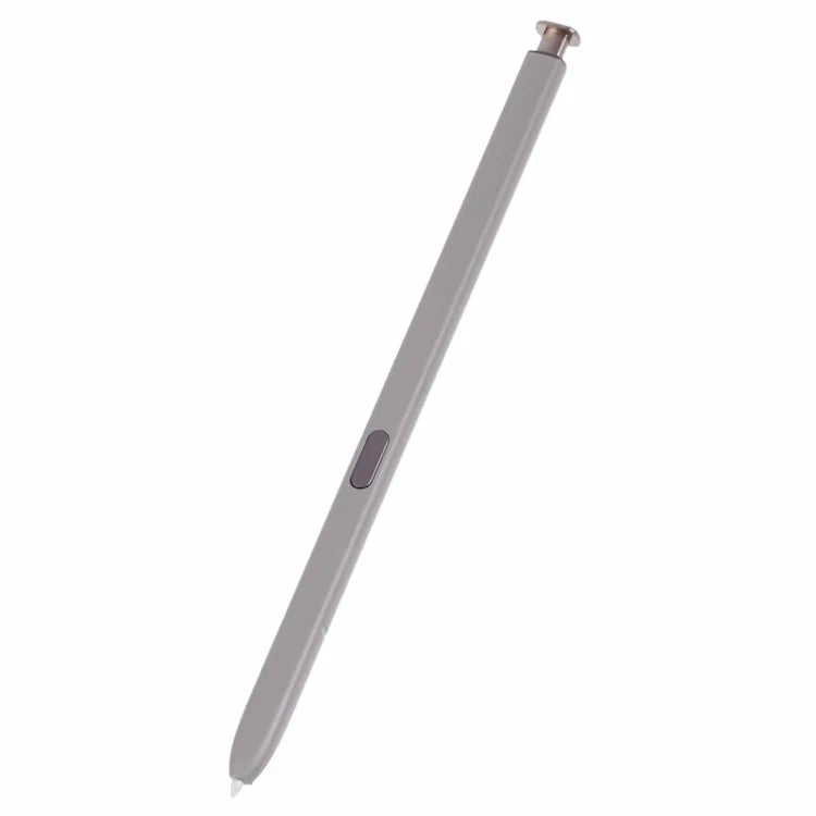For Samsung Galaxy S24 Ultra S928 Touch Screen Stylus Pen (without Bluetooth Function) (without Logo)
