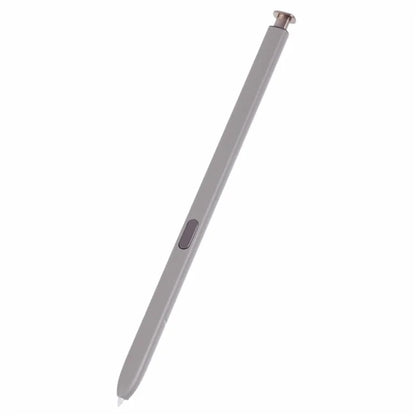 For Samsung Galaxy S24 Ultra S928 Touch Screen Stylus Pen (without Bluetooth Function) (without Logo)