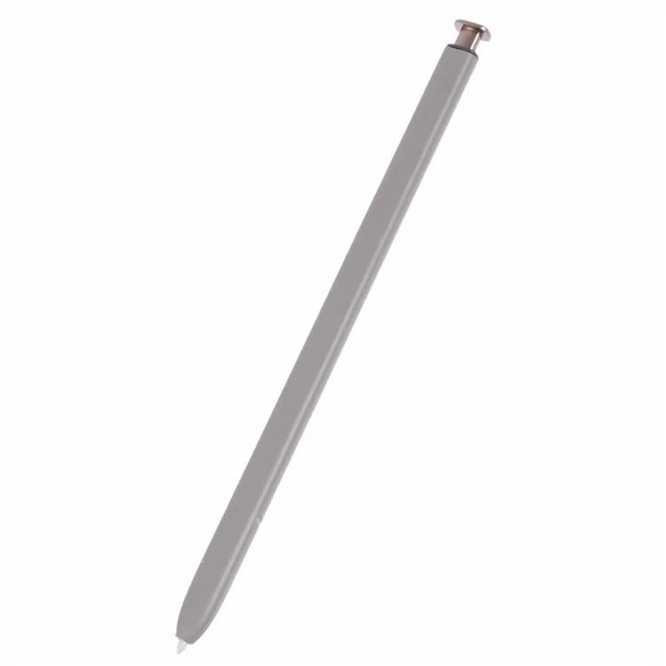 For Samsung Galaxy S24 Ultra S928 Touch Screen Stylus Pen (without Bluetooth Function) (without Logo)
