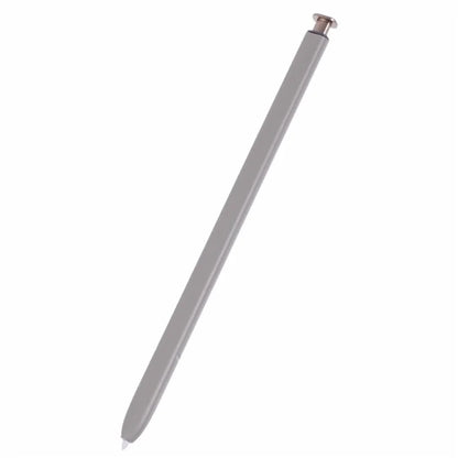 For Samsung Galaxy S24 Ultra S928 Touch Screen Stylus Pen (without Bluetooth Function) (without Logo)