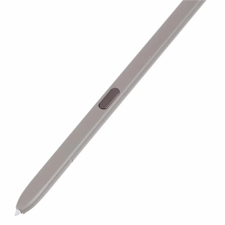 For Samsung Galaxy S24 Ultra S928 Touch Screen Stylus Pen (without Bluetooth Function) (without Logo)