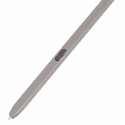 For Samsung Galaxy S24 Ultra S928 Touch Screen Stylus Pen (without Bluetooth Function) (without Logo)