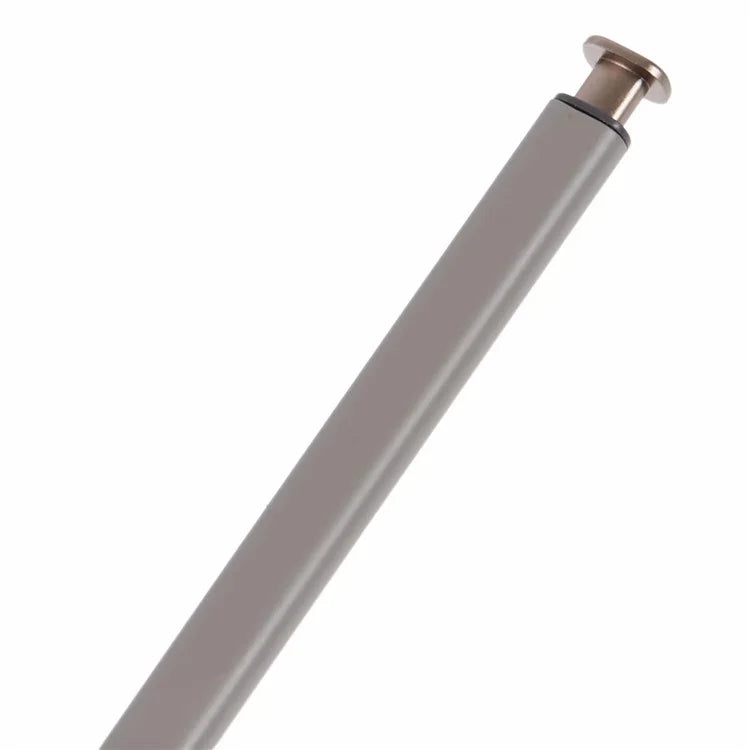 For Samsung Galaxy S24 Ultra S928 Touch Screen Stylus Pen (without Bluetooth Function) (without Logo)