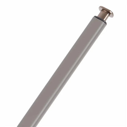 For Samsung Galaxy S24 Ultra S928 Touch Screen Stylus Pen (without Bluetooth Function) (without Logo)