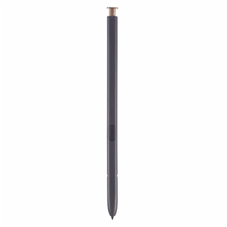 For Samsung Galaxy S24 Ultra S928 Touch Screen Stylus Pen (without Bluetooth Function) (without Logo)
