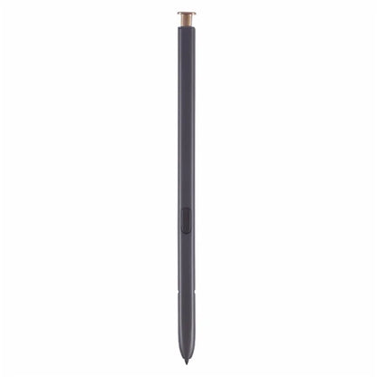 For Samsung Galaxy S24 Ultra S928 Touch Screen Stylus Pen (without Bluetooth Function) (without Logo)