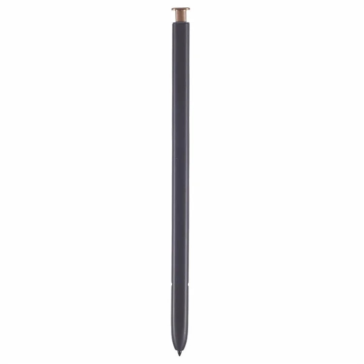 For Samsung Galaxy S24 Ultra S928 Touch Screen Stylus Pen (without Bluetooth Function) (without Logo)