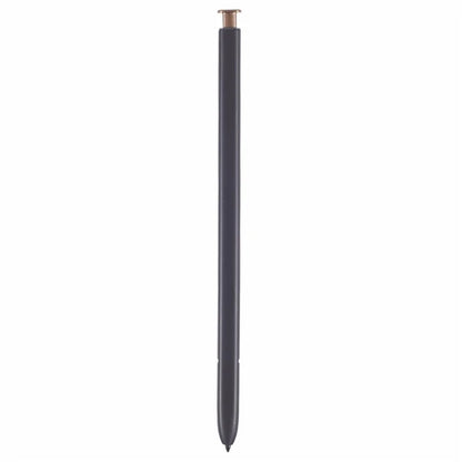 For Samsung Galaxy S24 Ultra S928 Touch Screen Stylus Pen (without Bluetooth Function) (without Logo)